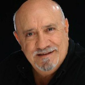 Bilder Osvaldo Santoro