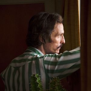 Bilder Dallas Buyers Club