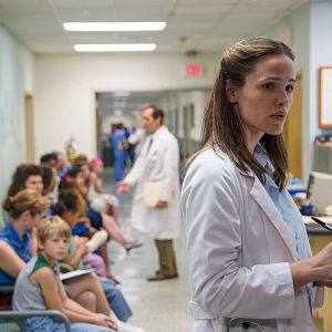 Bilder Dallas Buyers Club