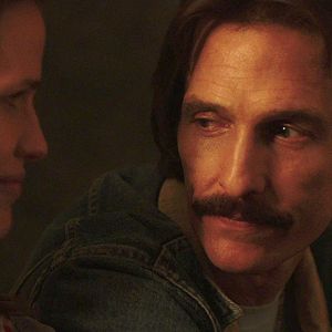 Bilder Dallas Buyers Club