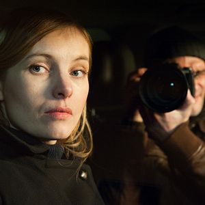 Bilder Operation Zucker