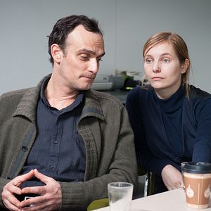 Bilder Operation Zucker