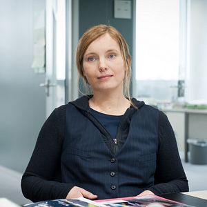 Bilder Operation Zucker