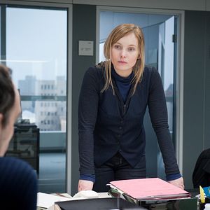 Bilder Operation Zucker