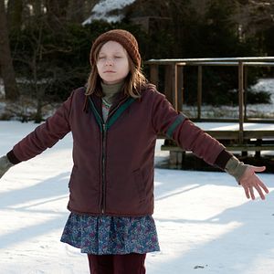 Bilder Operation Zucker