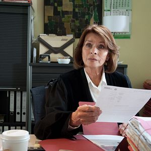 Bilder Operation Zucker