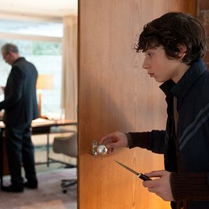 Bilder Operation Zucker