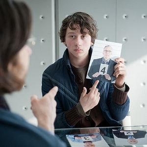 Bilder Operation Zucker