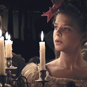 Bilder Goltzius and the Pelican Company