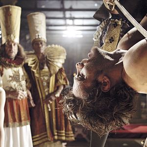 Bilder Goltzius and the Pelican Company