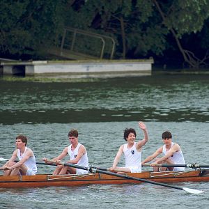 Bilder Guillaume Gallienne