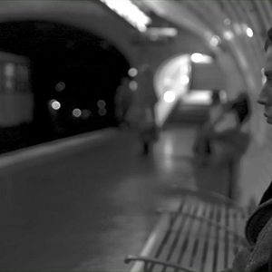 Bilder Les Enfants rouges