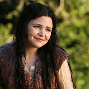 Bilder Ginnifer Goodwin