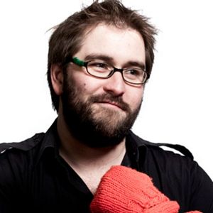 Bilder Ed Gass-Donnelly