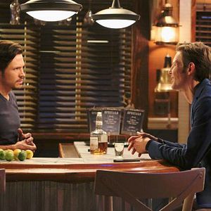 Bilder Nick Wechsler (II)