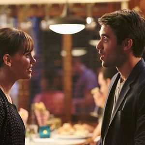 Bilder Joshua Bowman