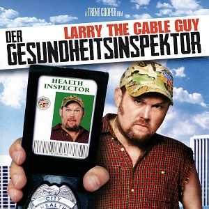 Bilder Der Gesundheitsinspektor