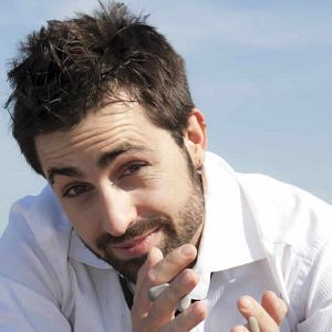 Bilder Jordi Collado