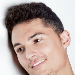 Bilder Anthony Senen