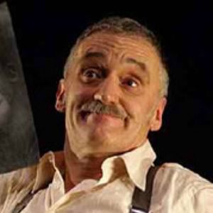 Bilder Valentí Piñot