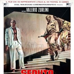 Bilder Töten war ihr Job