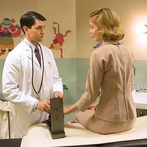 Bilder Masters Of Sex