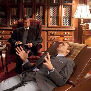 Bilder Masters Of Sex