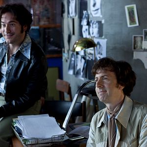 Bilder Holy Flying Circus - Voll verscherzt