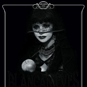 Bilder Blancanieves - Ein Märchen von Schwarz und Weiß