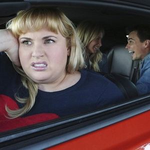 Bilder Rebel Wilson