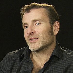 Bilder Christophe Blain