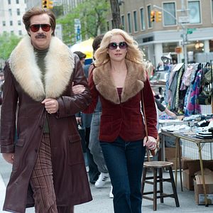 Bilder Christina Applegate