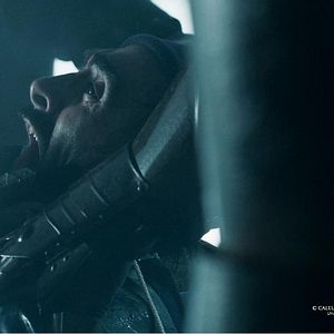 Bilder The Call of the Sea