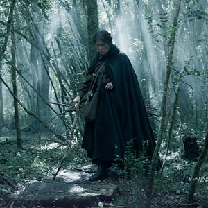 Bilder The Call of the Sea