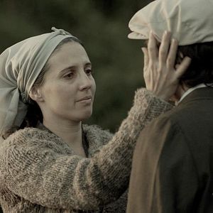 Bilder The Call of the Sea