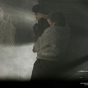 Bilder The Call of the Sea