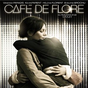 Bilder Café de Flore