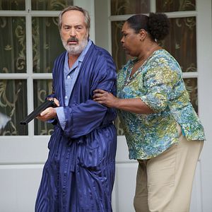 Bilder Straight A's - Jede Familie hat ein schwarzes Schaf