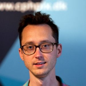 Bilder Matthew Porterfield