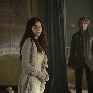 Bilder Adelaide Kane