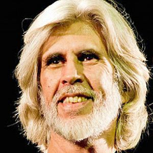 Bilder Oswaldo Montenegro