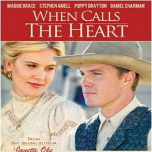 Bilder Wenn die Liebe siegt