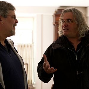 Bilder Captain Phillips