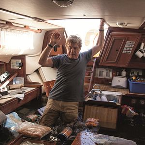 Bilder Robert Redford