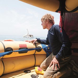 Bilder Robert Redford