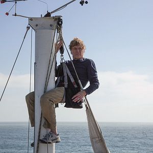 Bilder Robert Redford