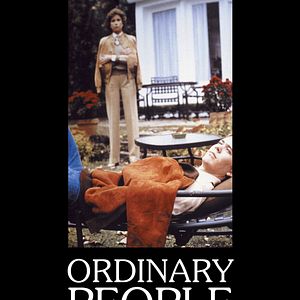 Bilder Eine ganz normale Familie