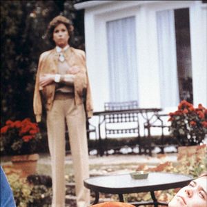 Bilder Eine ganz normale Familie