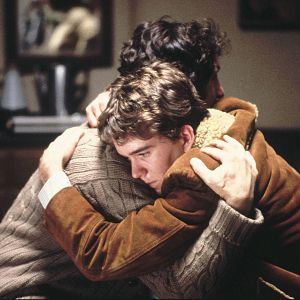 Bilder Eine ganz normale Familie