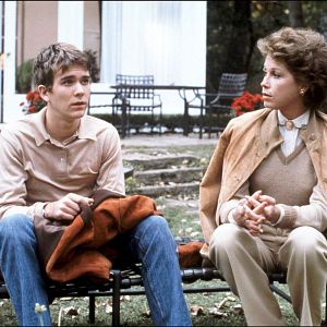 Bilder Eine ganz normale Familie